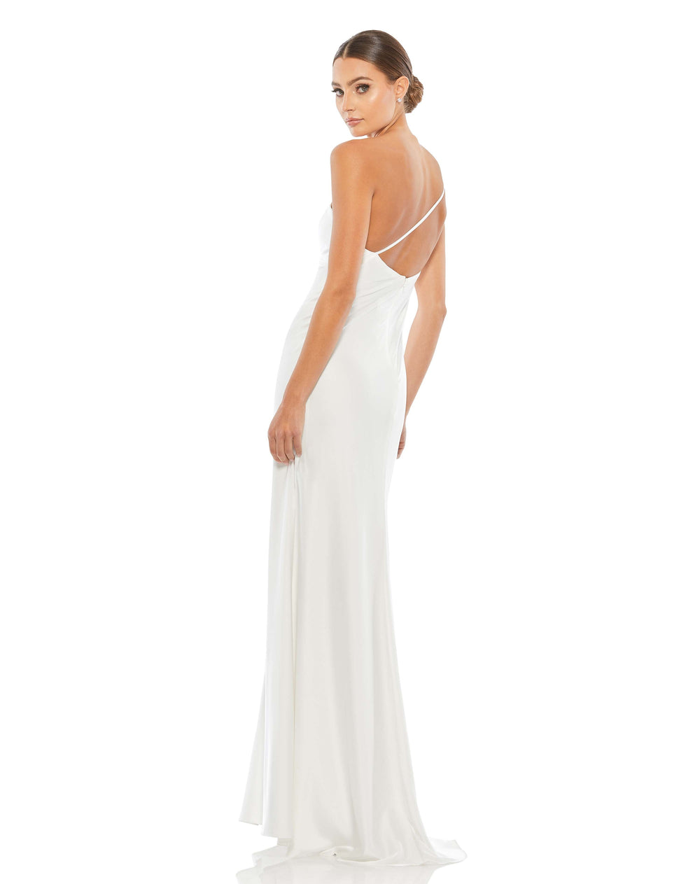 Mac Duggal 55385 Dress - FOSTANI.com