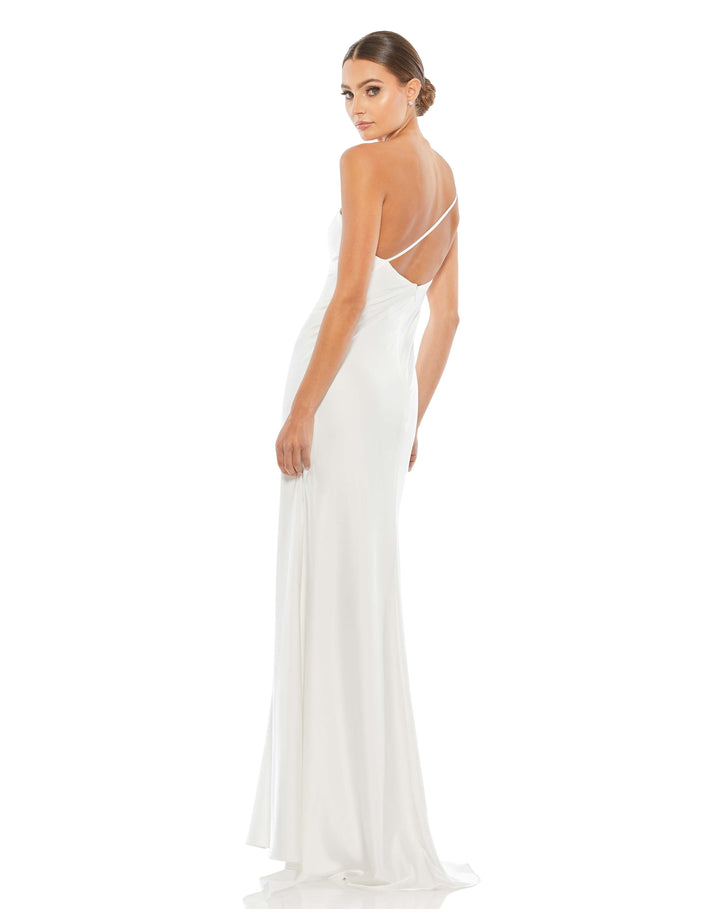 Mac Duggal 55385 Dress - FOSTANI.com