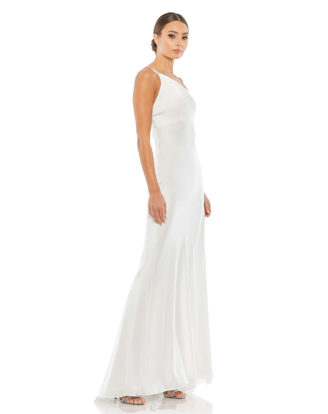 Mac Duggal 55385 Dress - FOSTANI.com