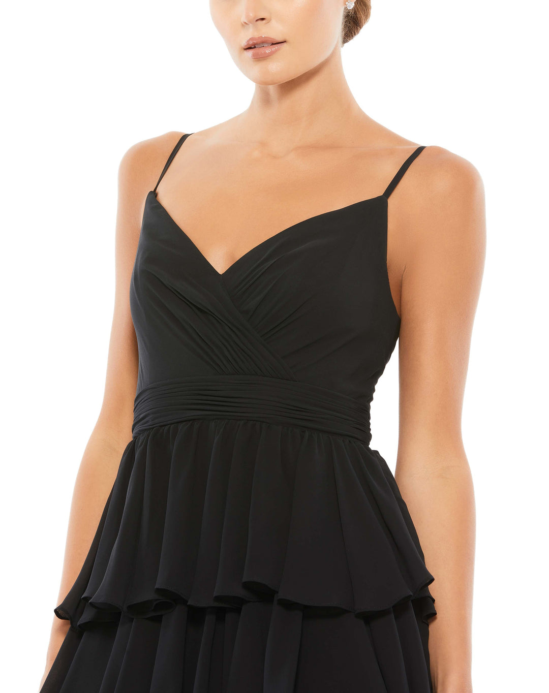 Mac Duggal 55416 Dress - FOSTANI.com