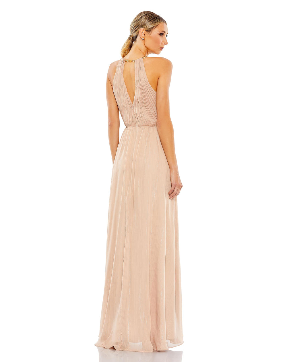Mac Duggal 55822 Dress - FOSTANI.com