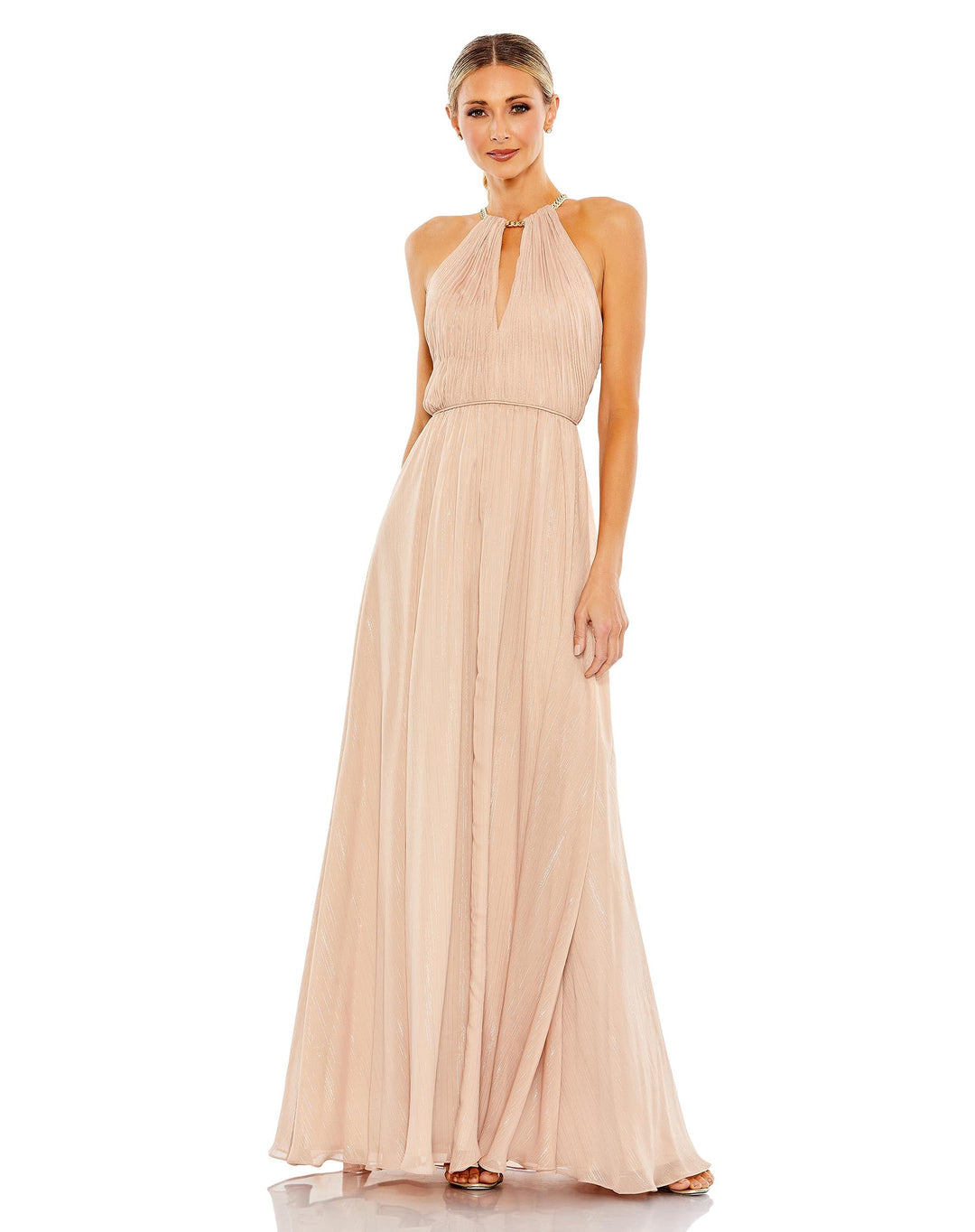 Mac Duggal 55822 Dress - FOSTANI.com