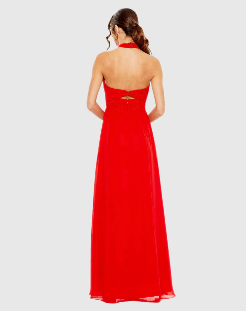 Mac Duggal 55898 Dress - FOSTANI.com