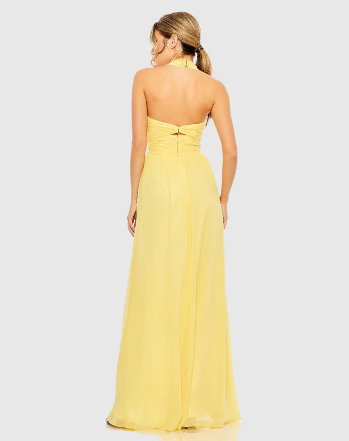 Mac Duggal 55898 Dress - FOSTANI.com