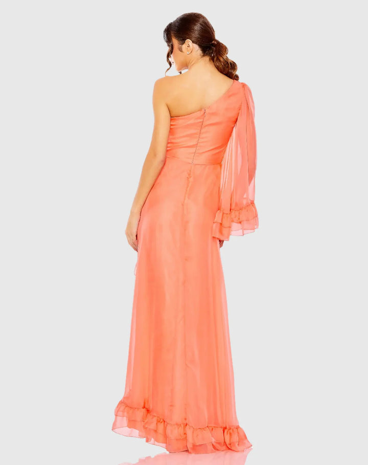 Mac Duggal 55924 Dress