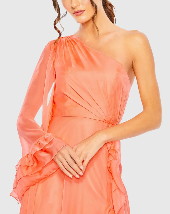 Mac Duggal 55924 Dress