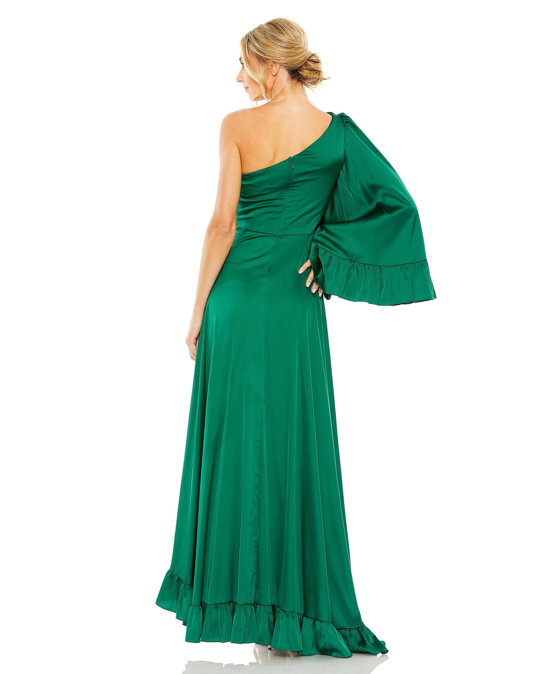 Mac Duggal 55950 Dress - FOSTANI.com