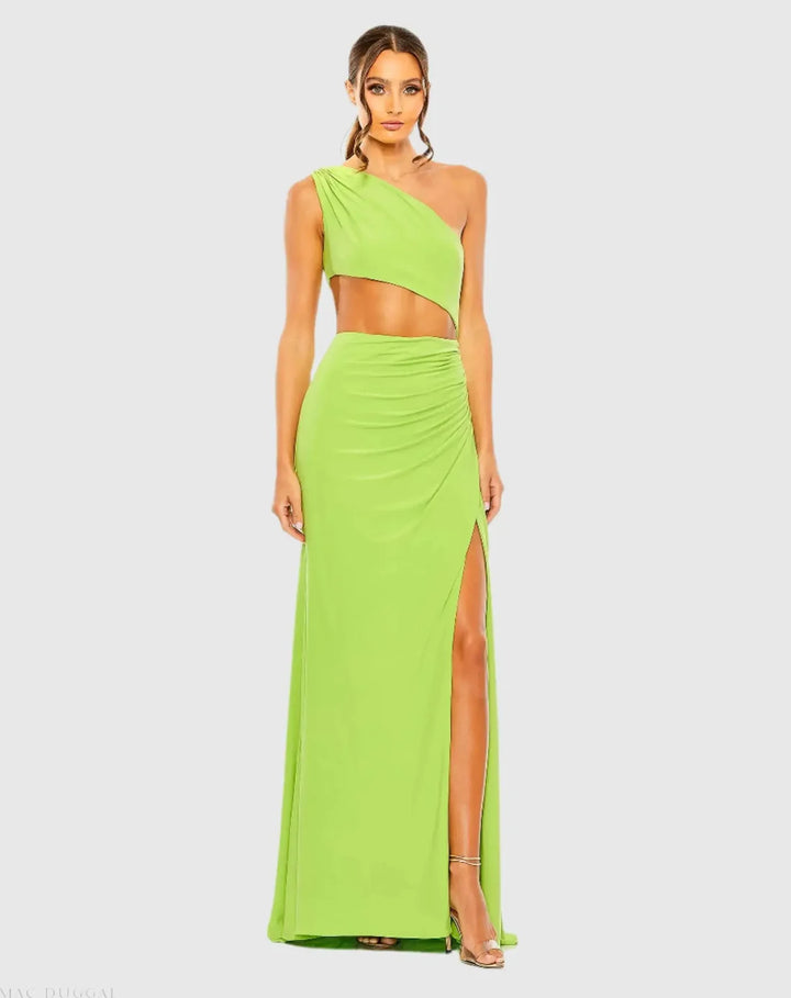 Mac Duggal 55975 Dress