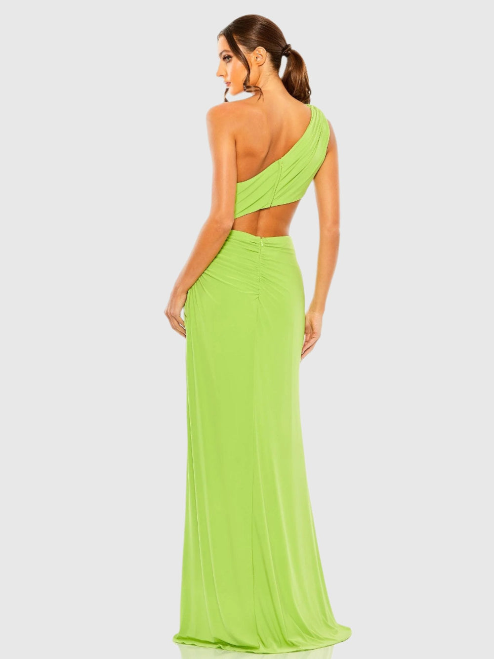 Mac Duggal 55975 Dress - FOSTANI.com