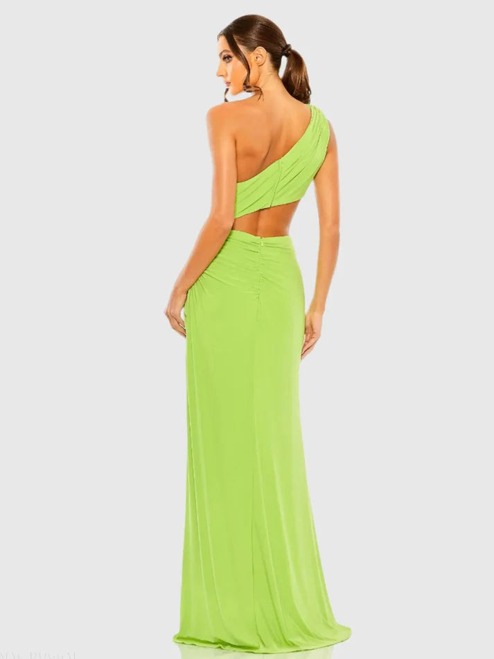 Mac Duggal 55975 Dress