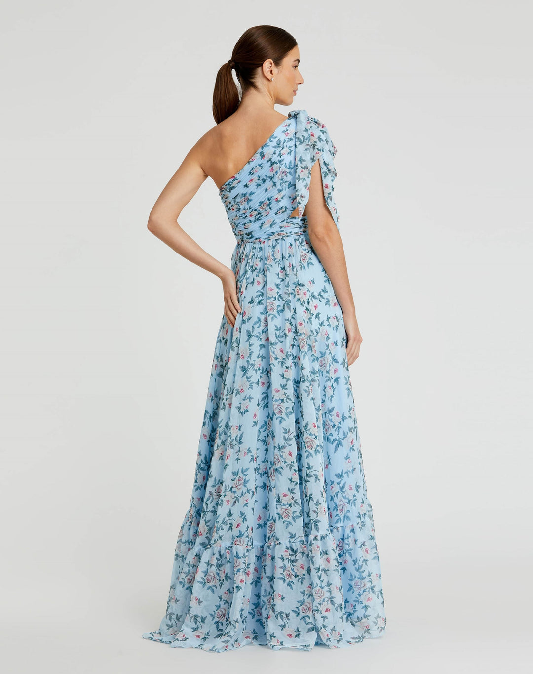 Mac Duggal 56051 Dress