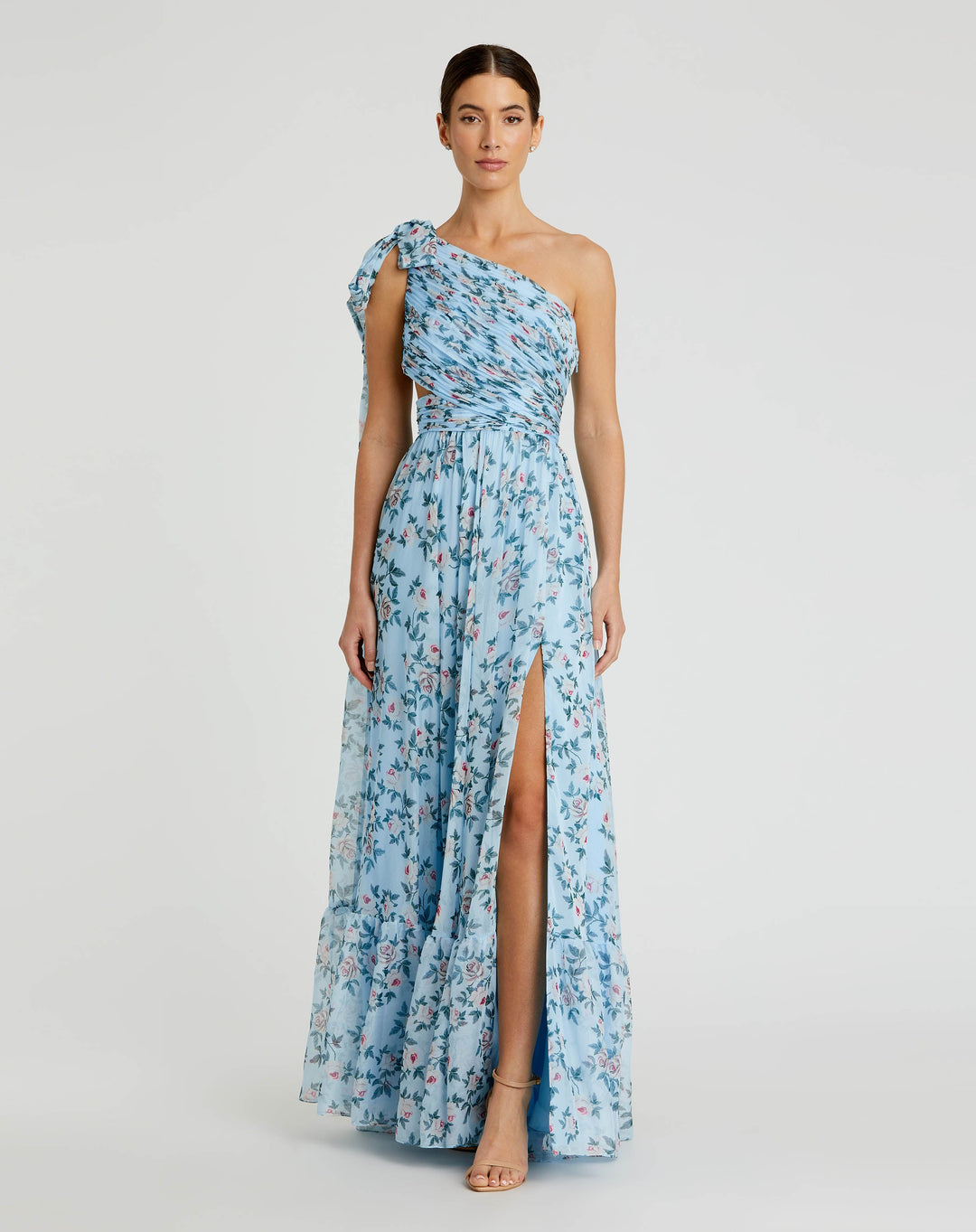 Mac Duggal 56051 Dress