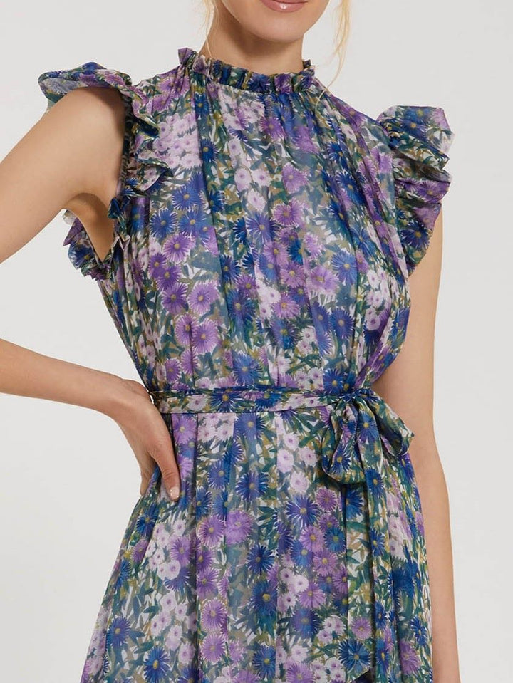 Mac Duggal 56116 Dress - FOSTANI.com