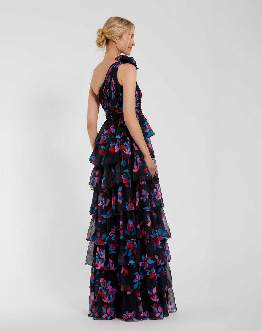 Mac Duggal 56120 Dress - FOSTANI.com
