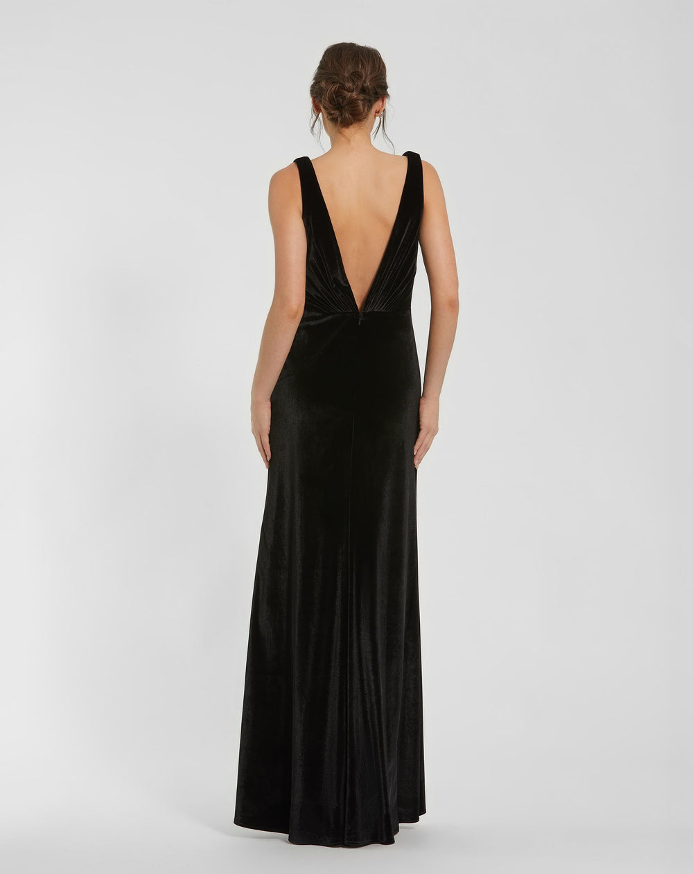 Mac Duggal 56144 Dress - FOSTANI.com