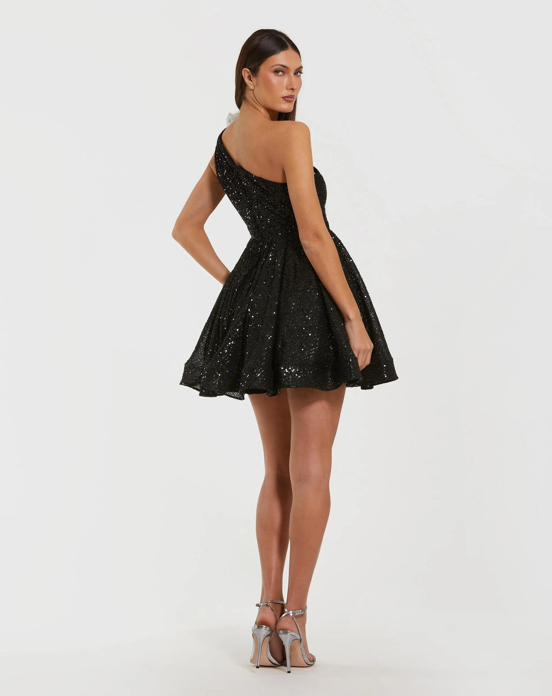 Mac Duggal 56179 Dress
