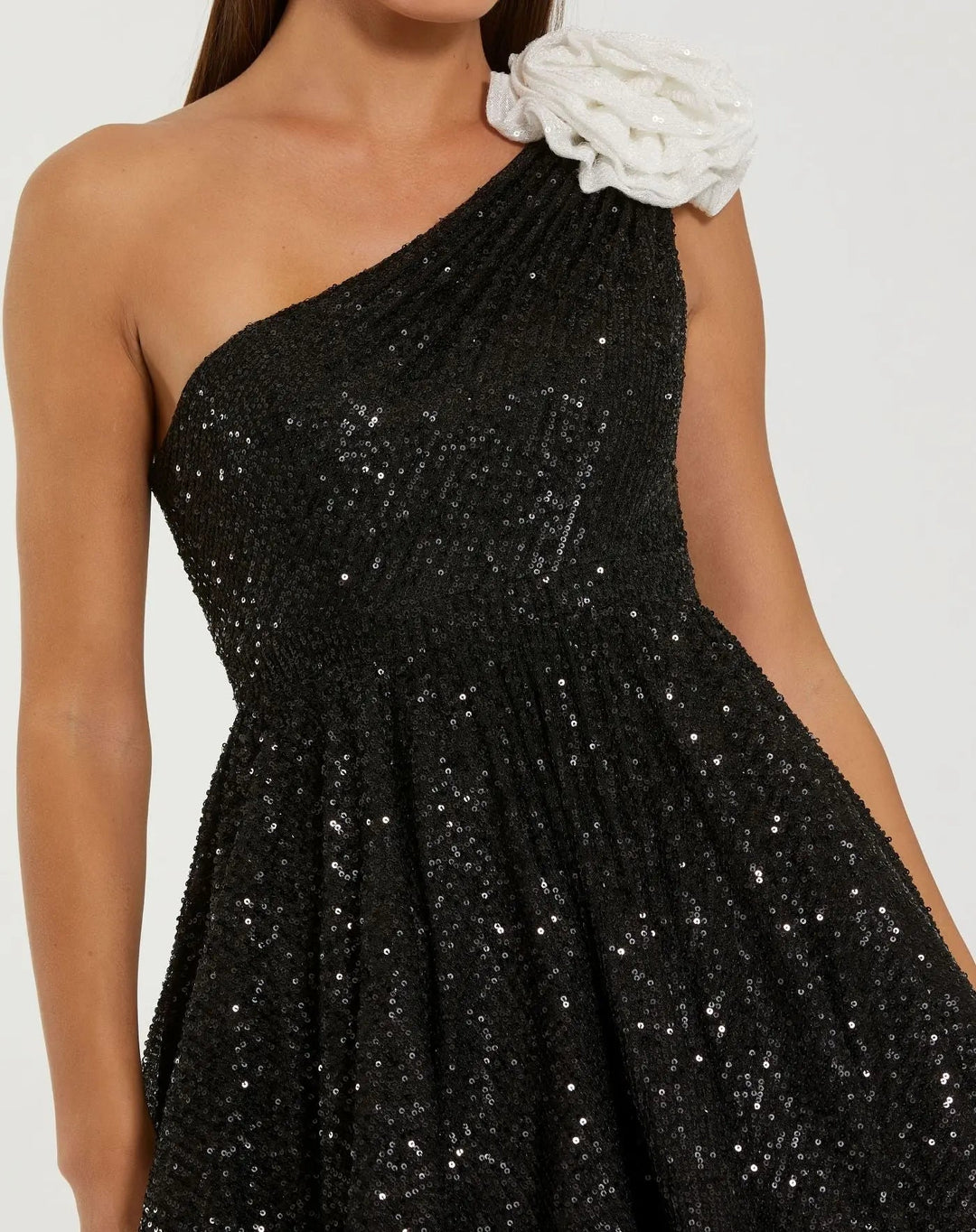 Mac Duggal 56179 Dress