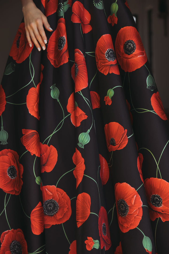 Mac Duggal 56181 Dress