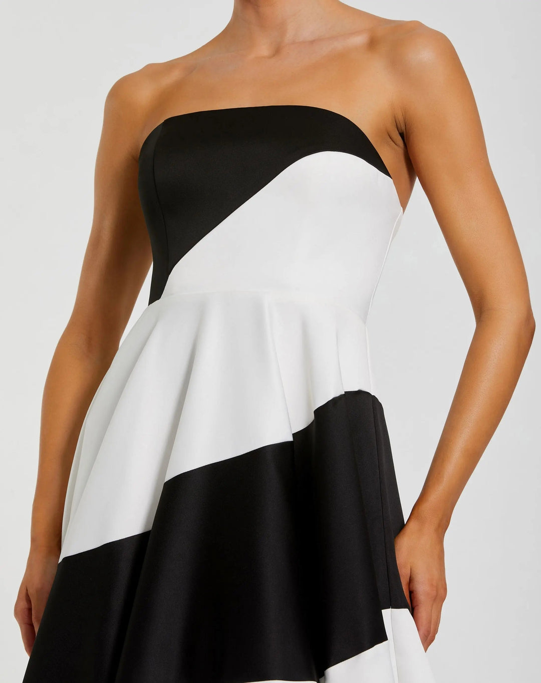 Mac Duggal 56190 Dress