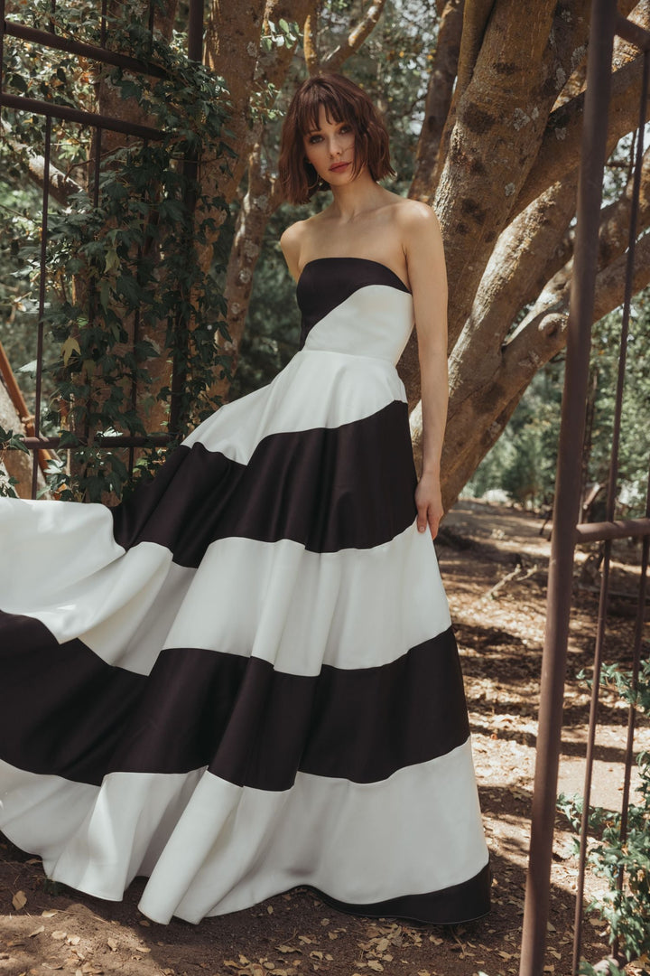 Mac Duggal 56190 Dress