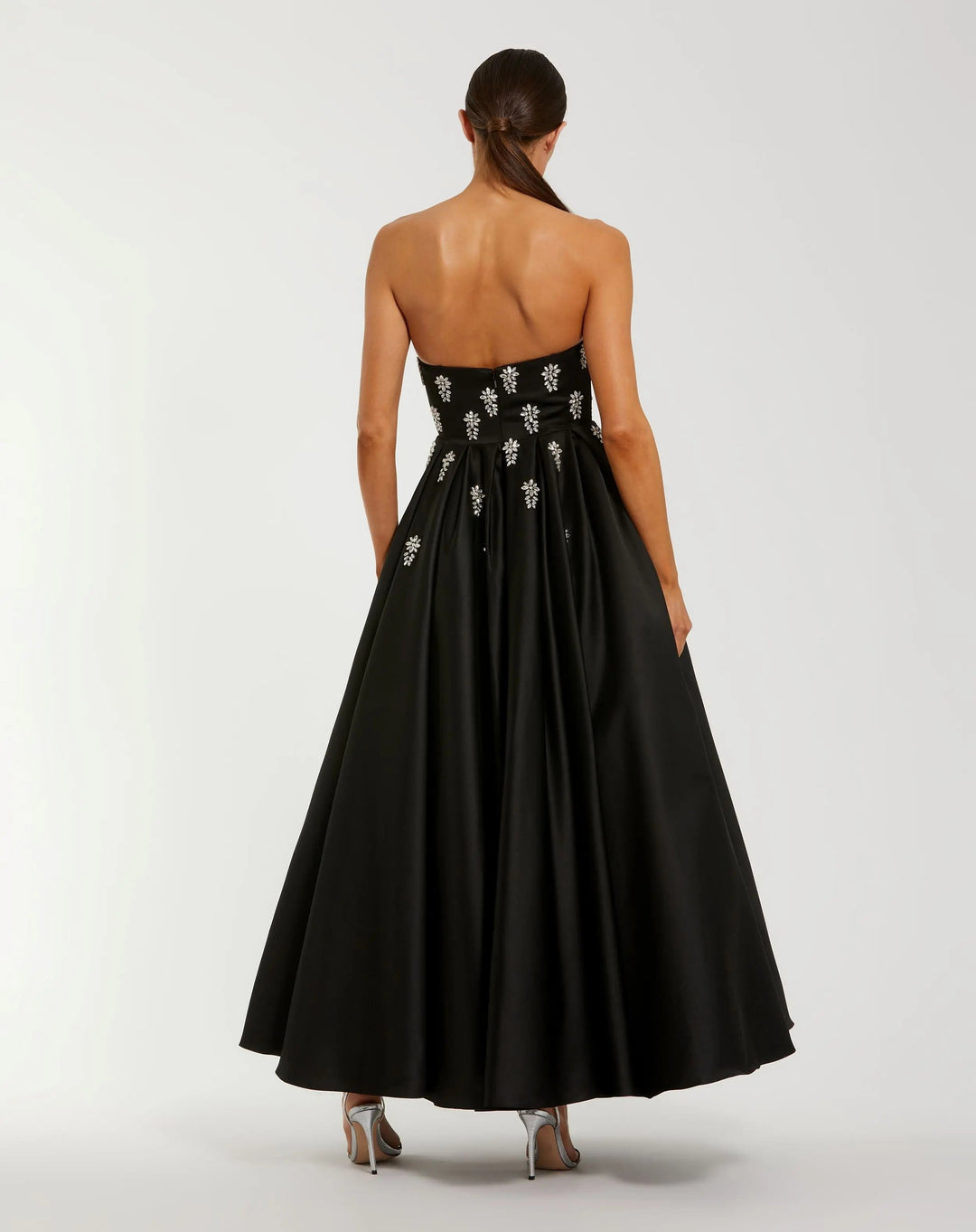 Mac Duggal 56199 Dress