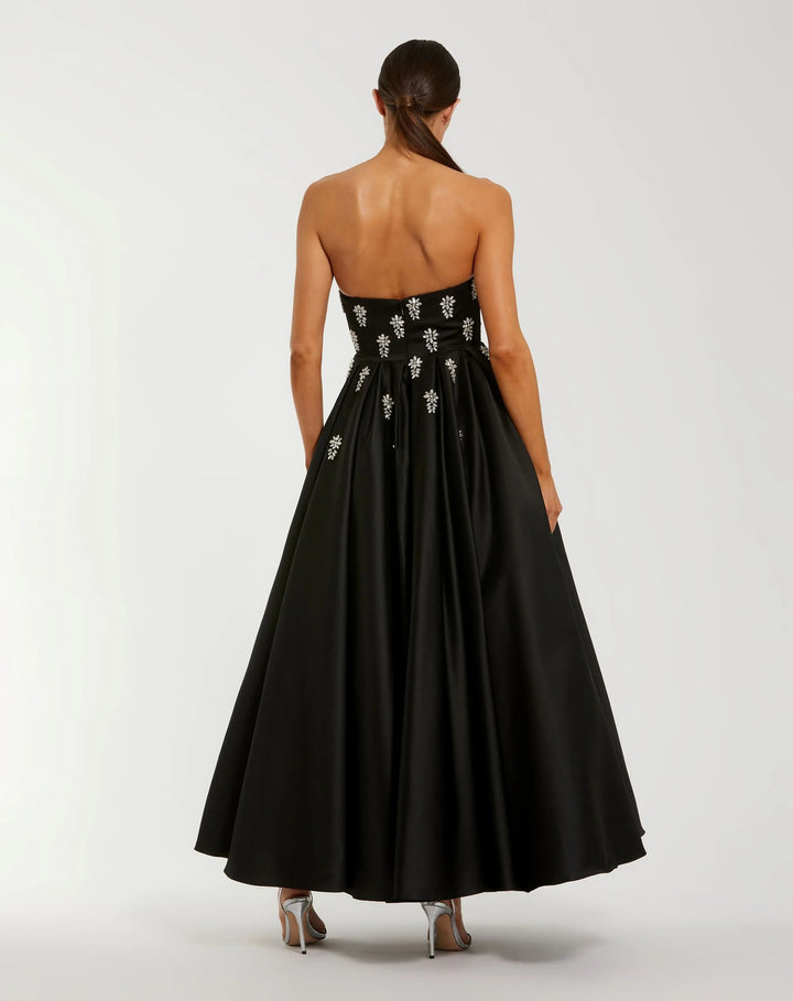 Mac Duggal 56199 Dress