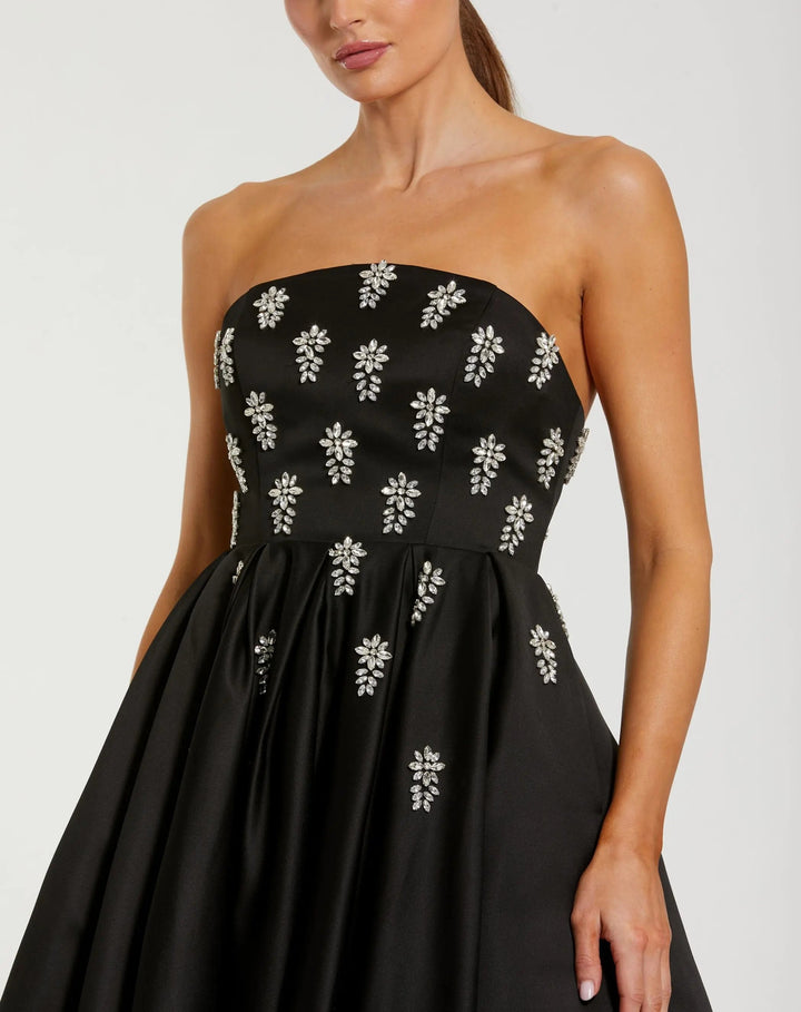 Mac Duggal 56199 Dress