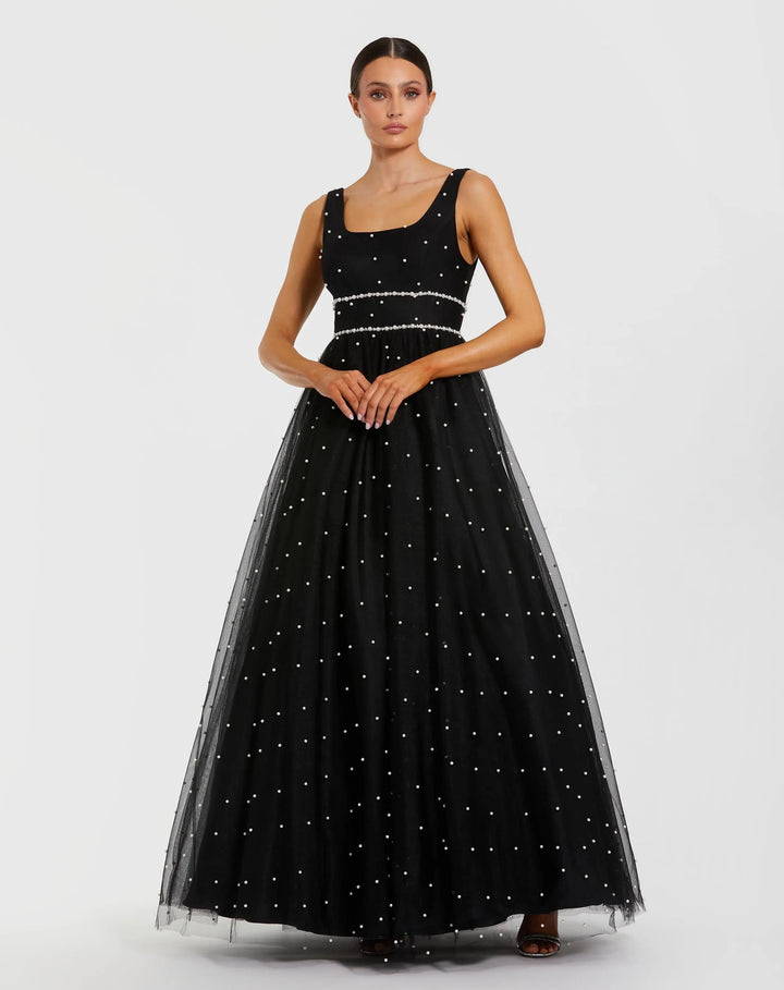 Mac Duggal 56204 Dress