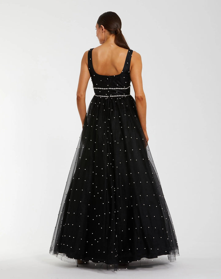 Mac Duggal 56204 Dress