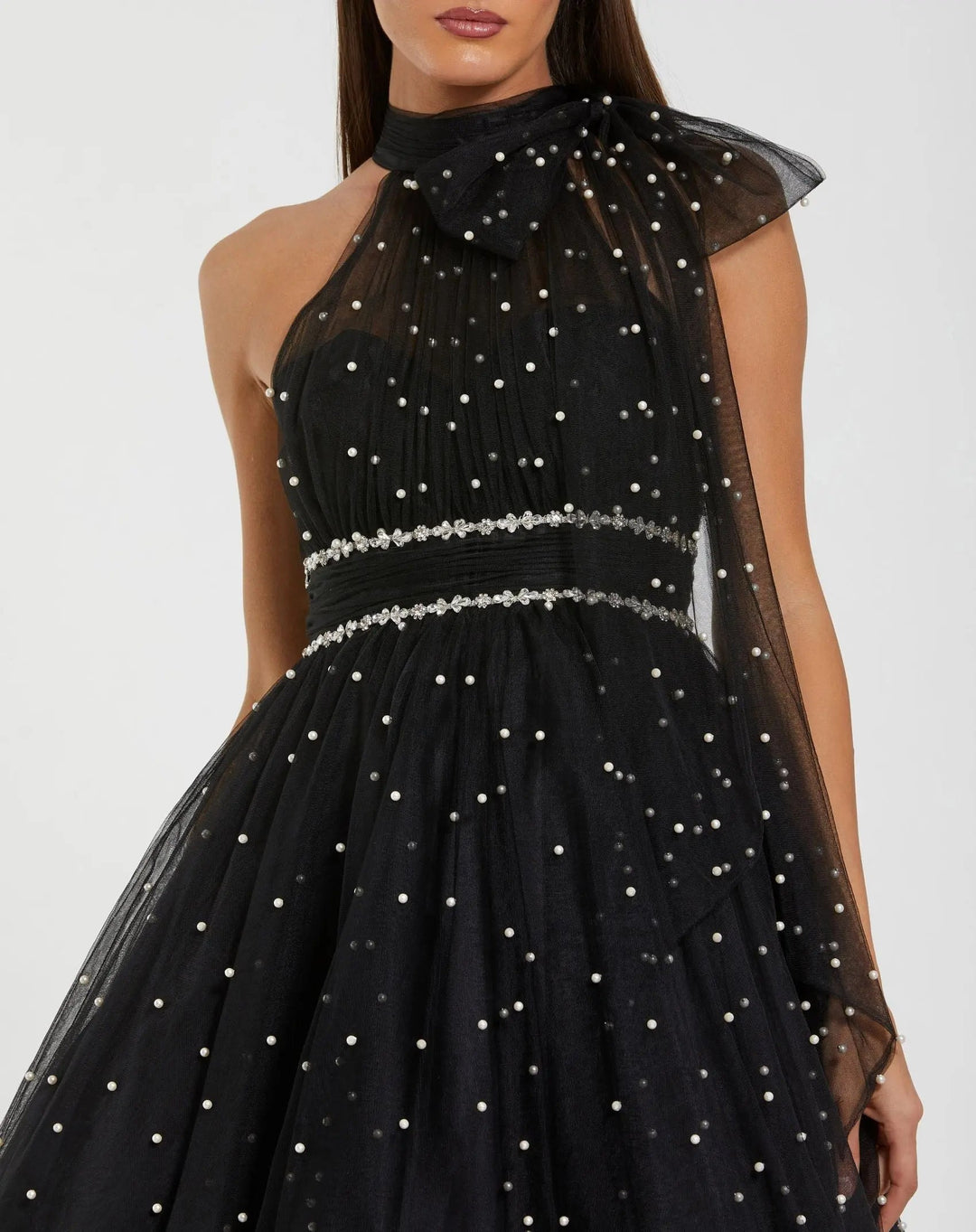 Mac Duggal 56205 Dress