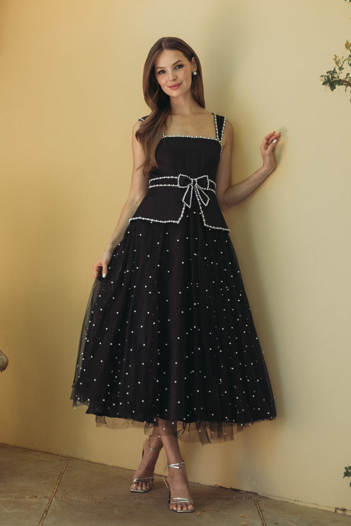 Mac Duggal 56206 Dress