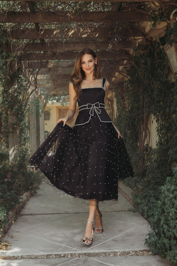 Mac Duggal 56206 Dress