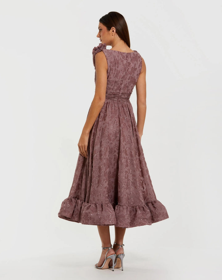 Mac Duggal 56223 Dress