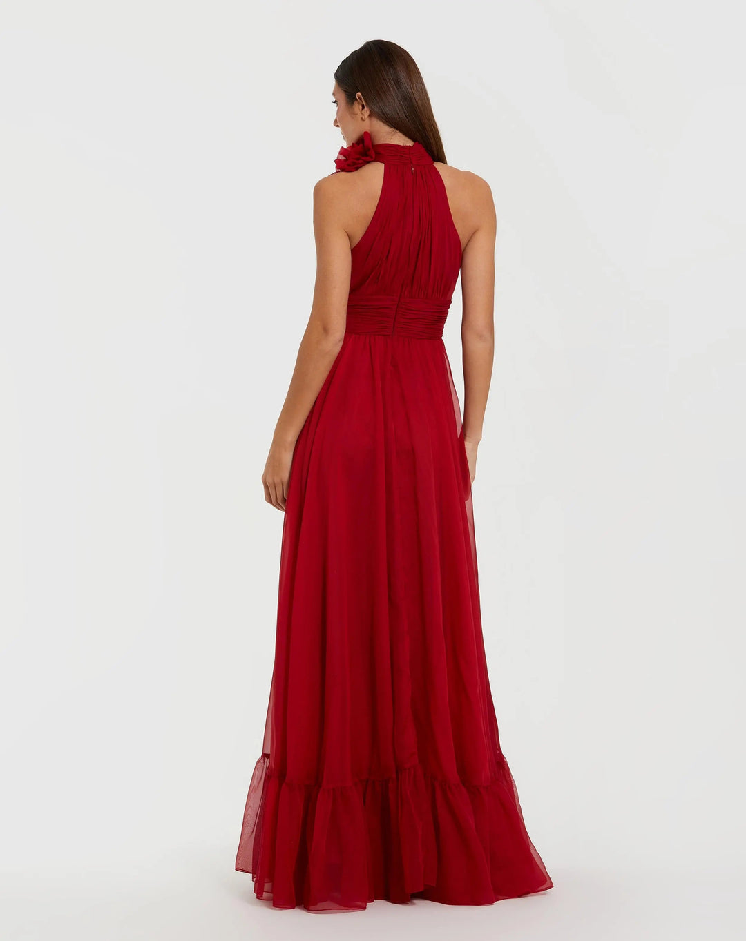 Mac Duggal 56254 Dress