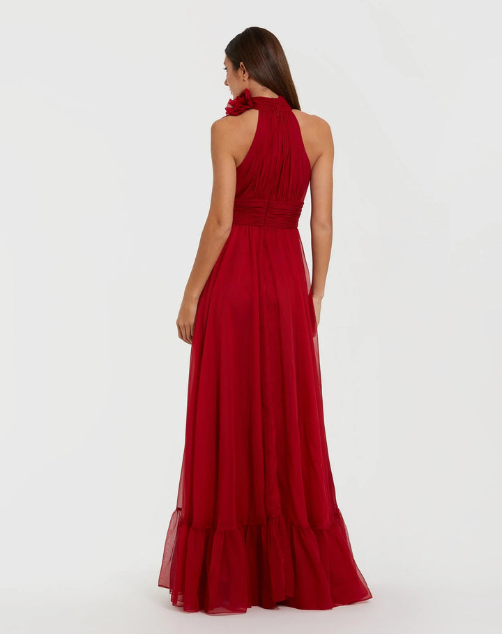 Mac Duggal 56254 Dress