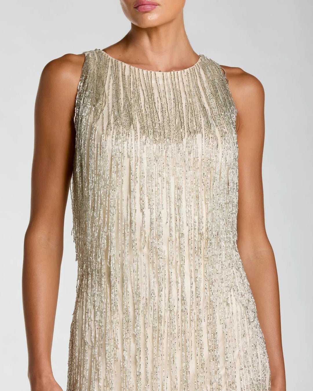 Mac Duggal 5934 Dress - FOSTANI.com