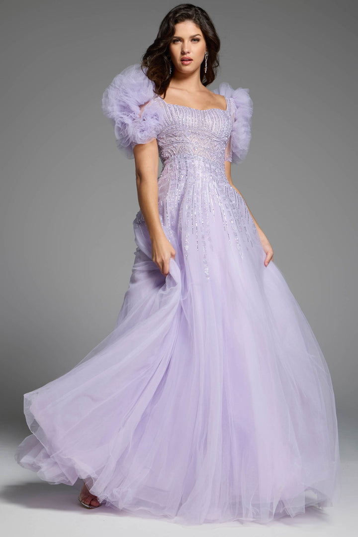 Jovani 61026 Dress