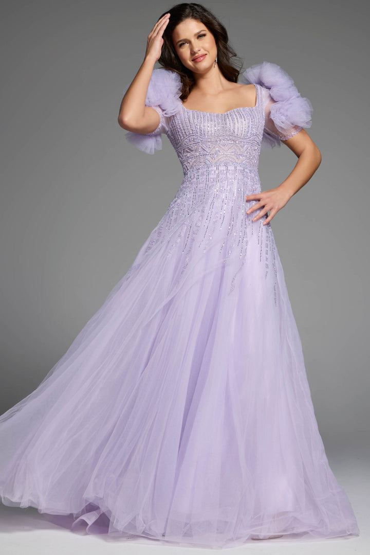 Jovani 61026 Dress
