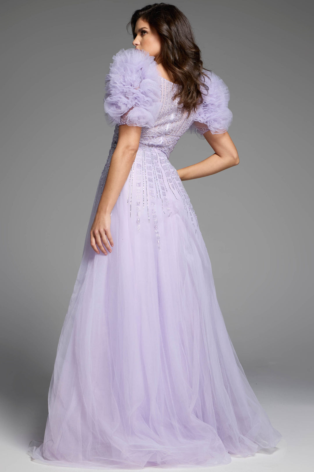 Jovani 61026 Dress