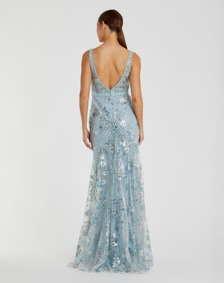 Mac Duggal 67481 Dress