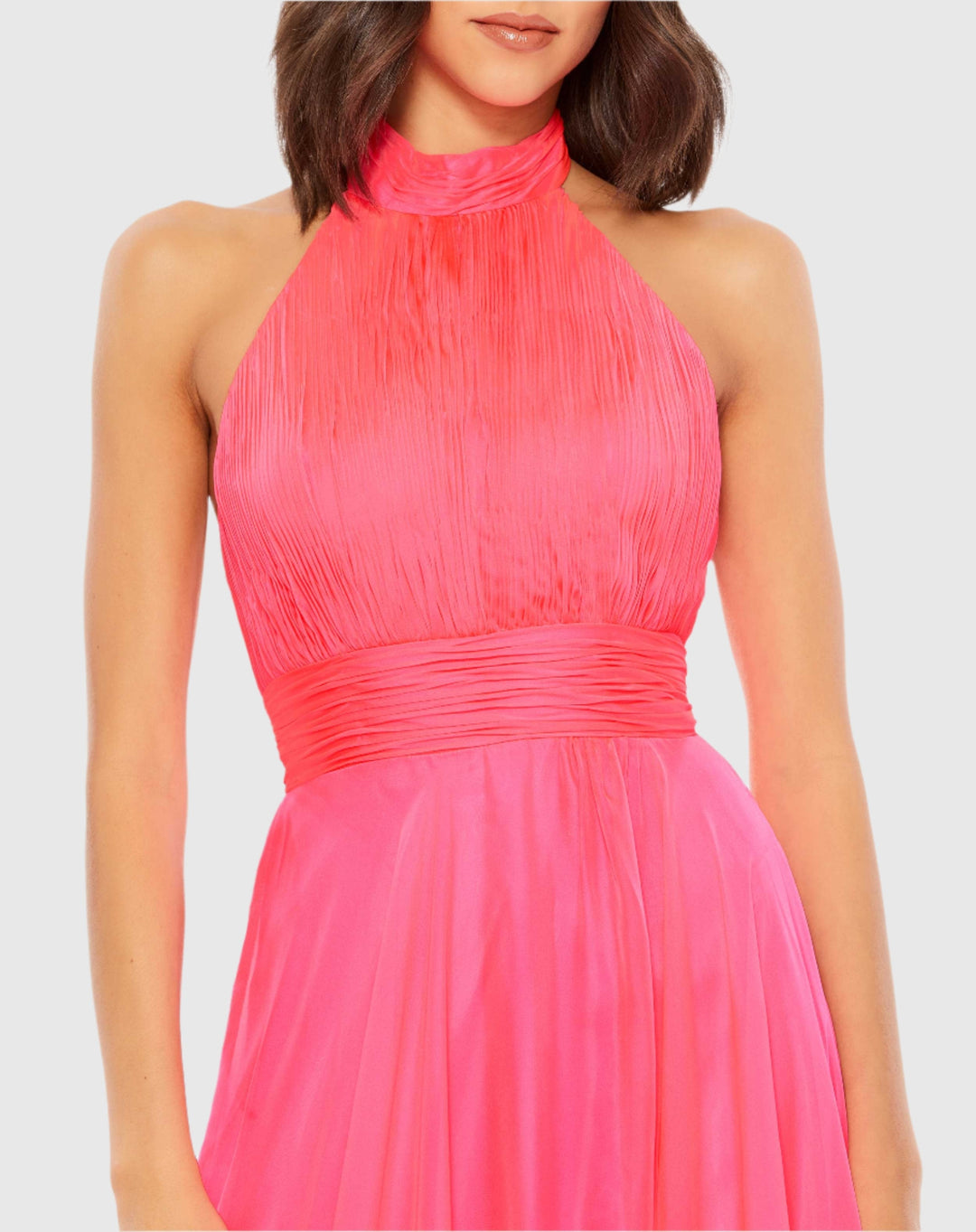 Mac Duggal 67816 Dress - FOSTANI.com