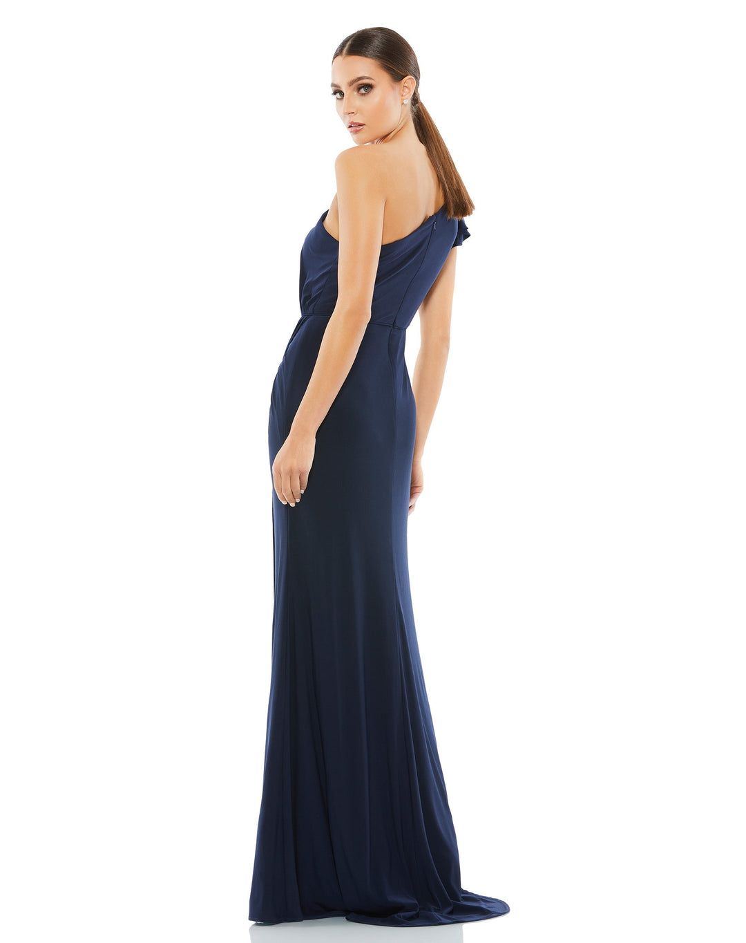 Mac Duggal 67858 Dress - FOSTANI