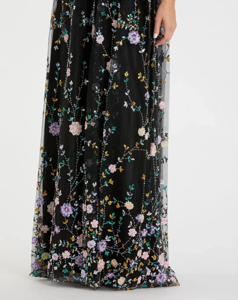 Mac Duggal 67889 Dress
