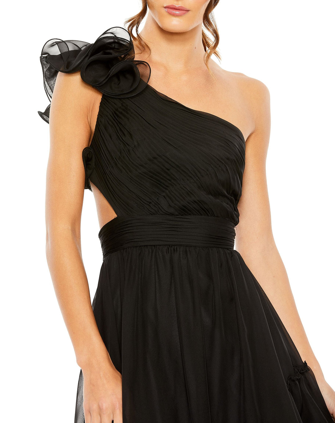 Mac Duggal 67989 Dress - FOSTANI.com