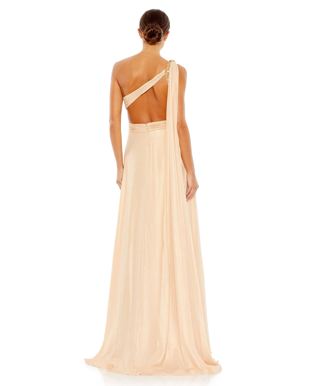 Mac Duggal 68053 Dress - FOSTANI.com