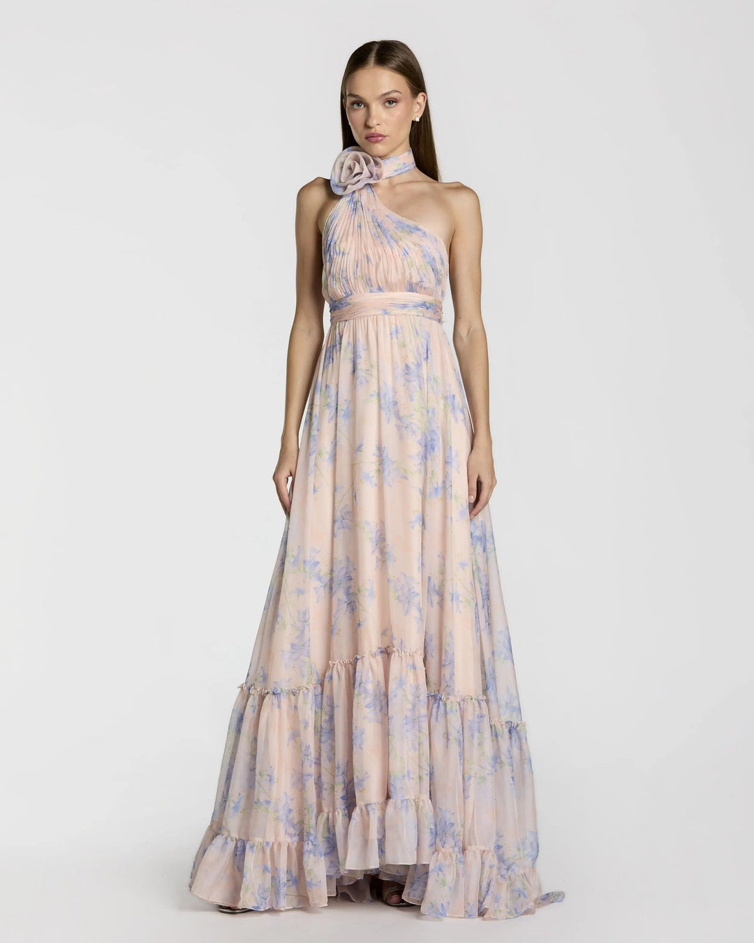 Mac Duggal 68108 Dress - FOSTANI.com
