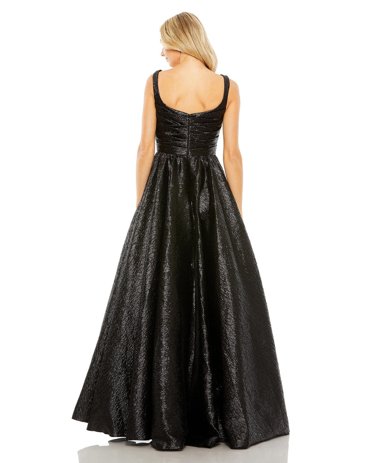 Mac Duggal 68349 Dress - FOSTANI.com