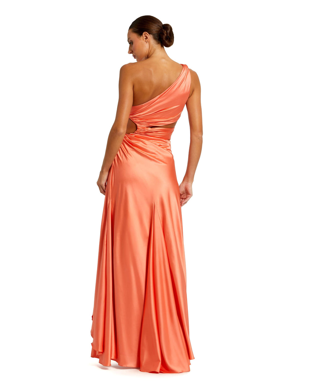 Mac Duggal 68485 Dress - FOSTANI