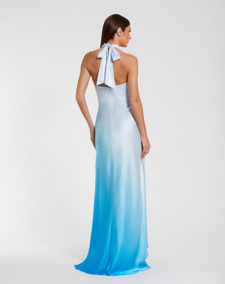 Mac Duggal 68501 Dress