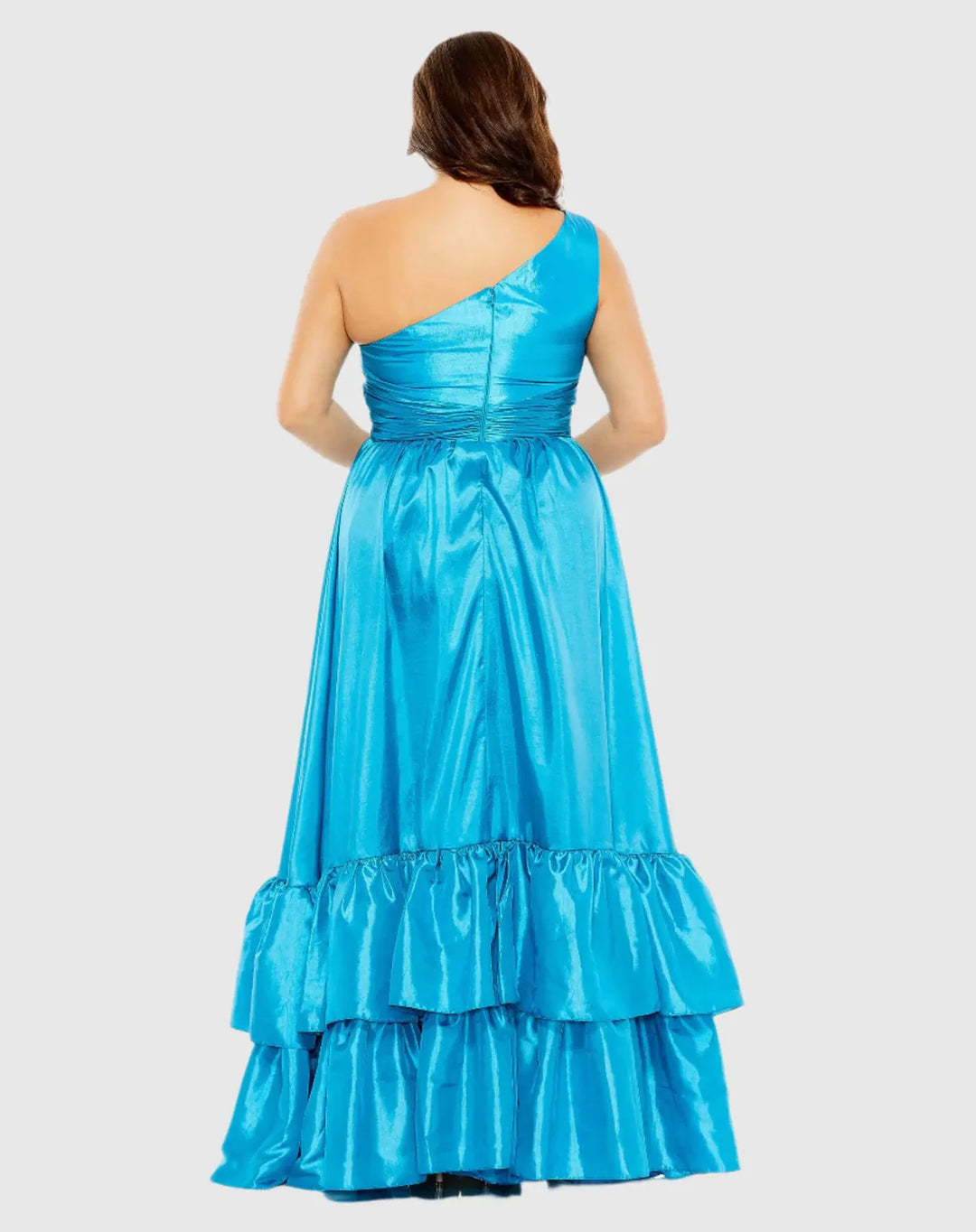 Mac Duggal 68527 DRESS